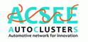http://www.autoclusters.eu/