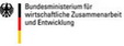 http://www.bmz.de/de/index.html
