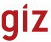 http://www.giz.de/