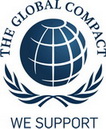 http://www.unglobalcompact.org/