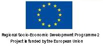 http://www.rsedp2serbia.eu