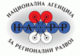 http://www.sme.gov.rs/index.php