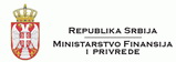 http://mfp.gov.rs