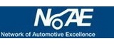 http://www.noae.com/en/innovations-competition/inovations-wettbewerb-2011/suche-nach-neuen-ideen.html