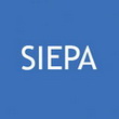 http://www.siepa.gov.rs