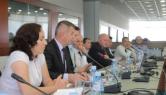 Završna konferencija II faze UNIDO projekta podrške automobilskoj dobavljačkoj industrijiu Srbiji