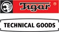 Tigar Technical Rubber goods