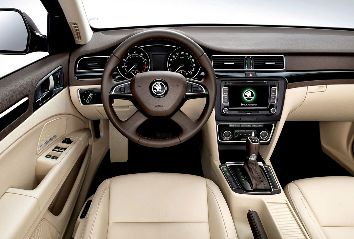 skoda.by skoda.by