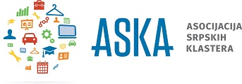 http://www.aska.org.rs/