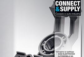 https://www.acserbia.org.rs/pub/casopis/Connect_and_Supply-Broj_08.pdf