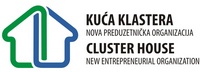 http://clusterhouse.rs