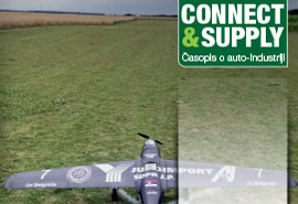 https://www.acserbia.org.rs/pub/casopis/Connect_and_Supply-Broj_12.pdf