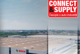 https://www.acserbia.org.rs/pub/casopis/Connect_and_Supply-Broj_13.pdf
