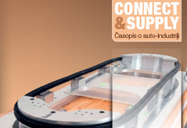 https://www.acserbia.org.rs/pub/casopis/Connect_and_Supply-Broj_14.pdf