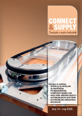 https://www.acserbia.org.rs/pub/casopis/Connect_and_Supply-Broj_14.pdf