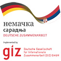 https://www.giz.de/de/html/index.html