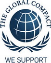 http://www.unglobalcompact.org