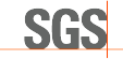 http://www.sgs.rs/en/Office-Directory.aspx