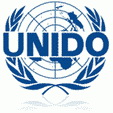 http://www.unido.org