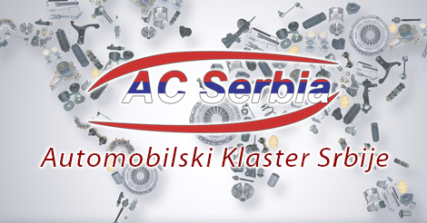 acserbia.org.rs