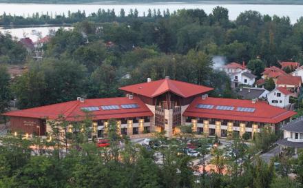 Invitation to the Annual Conference and Assembly of AC Serbia
