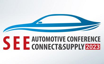 SEE Automotive Conference 2023