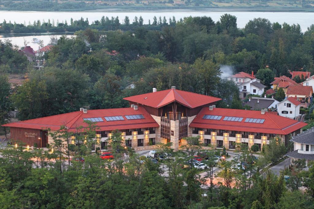 Poziv na Godišnju konferenciju i Skupštinu AC Serbia