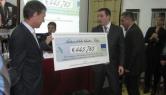 RSEDP projekat