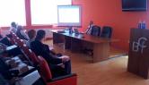 Workshop 