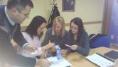 ISO TS 16949 Training in cooperation with SGS Beograd