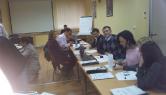 ISO TS 16949 Training in cooperation with SGS Beograd