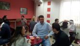 ISO TS 16949 Training in cooperation with SGS Beograd