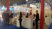 Automechanika Istanbul 2013