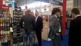 Automechanika Istanbul 2013