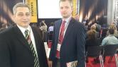 Global Automotive Components and Suppliers Expo 2013