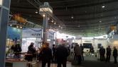 Global Automotive Components and Suppliers Expo 2013