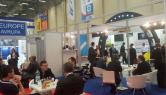 Automechanika Istanbul Fair 2014