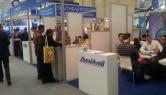 Automechanika Istanbul Fair 2014