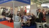 Automechanika Istanbul Fair 2014