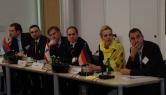 „Serbian Business Days“ in Berlin