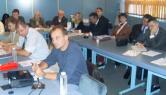 1. UNIDO SEMINAR: PSP-a