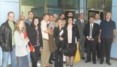1. UNIDO SEMINAR: PSP-a