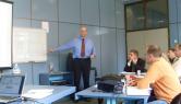 1. UNIDO SEMINAR: PSP-a