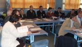 1. UNIDO SEMINAR: PSP-a