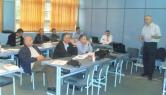 3. UNIDO SEMINAR: Uvođenje PSP-a