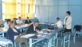3. UNIDO SEMINAR: Uvođenje PSP-a