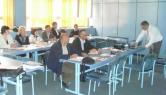 3. UNIDO SEMINAR: Uvođenje PSP-a