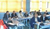3. UNIDO SEMINAR: Uvođenje PSP-a