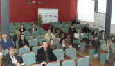 Održan Seminar «OPEN BOOK Calculation»