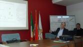 Održan Seminar «OPEN BOOK Calculation»